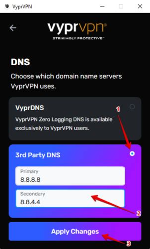 vyprvpn windows 10.